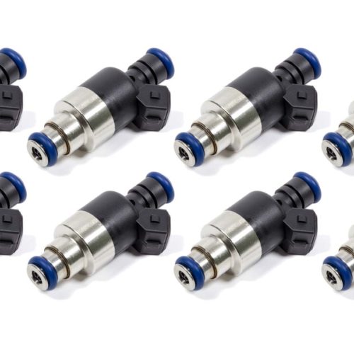 Fuel Injector Set - 8pk 42PPH