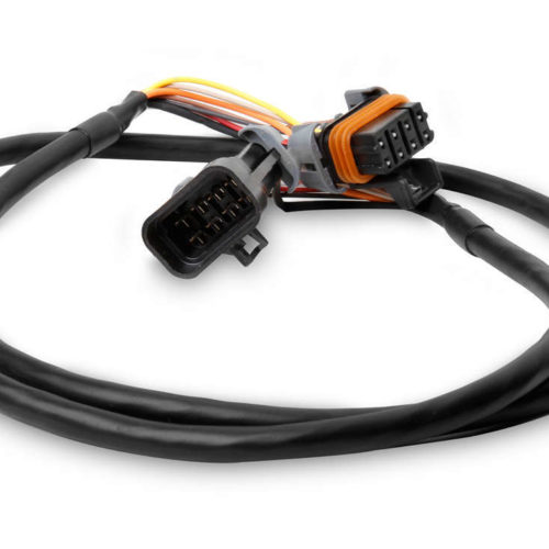 LTS Extension Cable