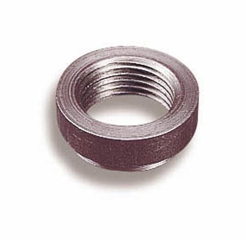 O2 Sensor Weld Ring