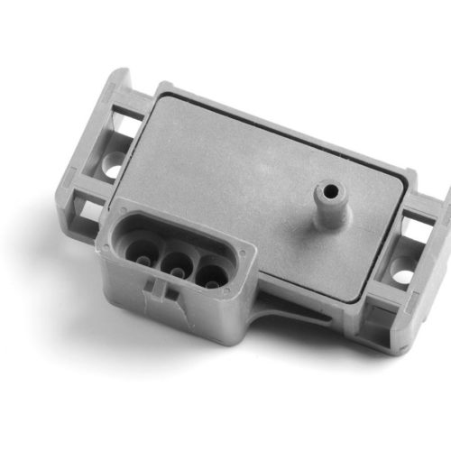 Map Sensor - Commander 950