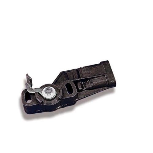 Throttle Position Sensor