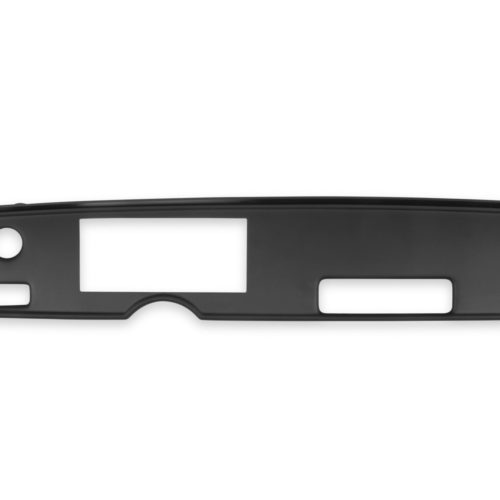 EFI Dash-7 Dash Bezel 70-81 Firebird