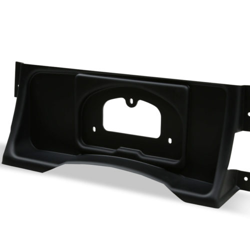 Bezel/Panel RacePak Dash 95-98 GM Truck