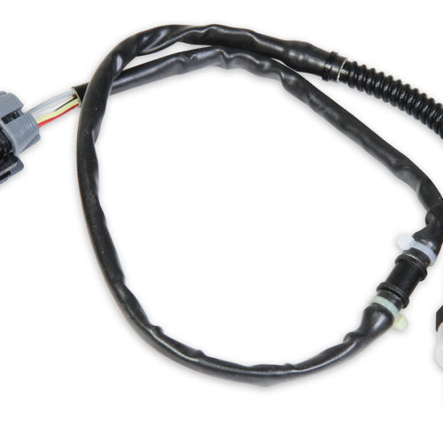 Bosch O2 Sensor