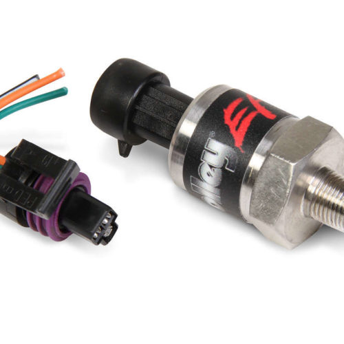 100PSI Sensor