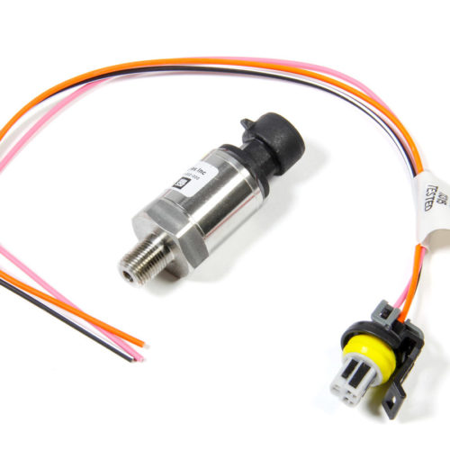 Pressure Sensor 200psi