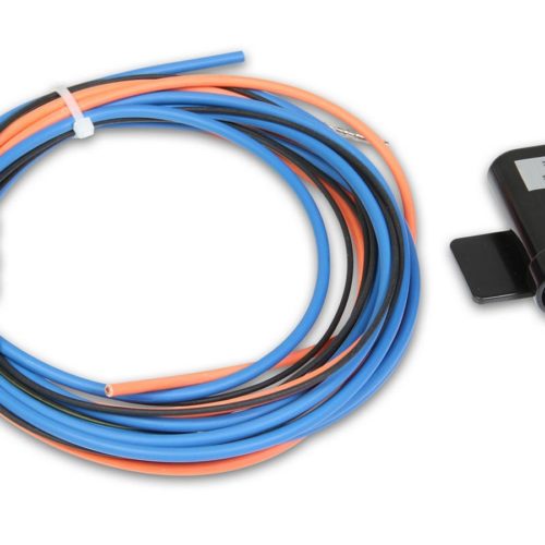 Nitrous Solenoid Driver