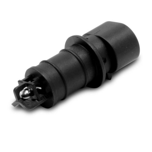 Air Temp Sensor Terminator Series