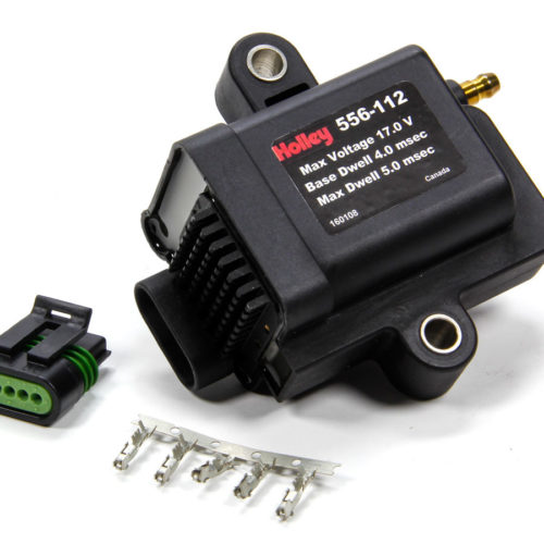 EFI HP Smart Coil