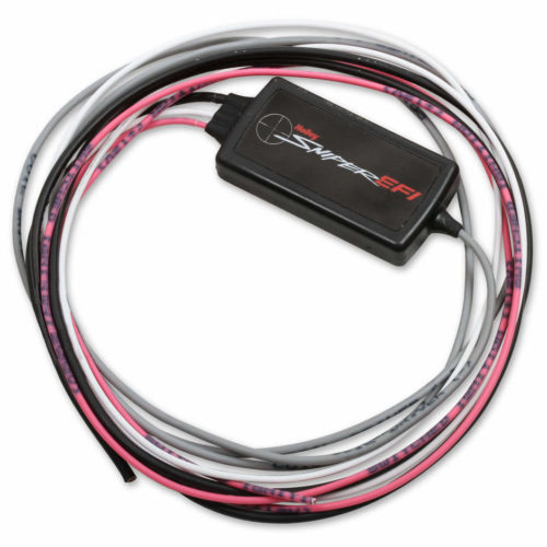 Coil Driver Module - Sniper EFI