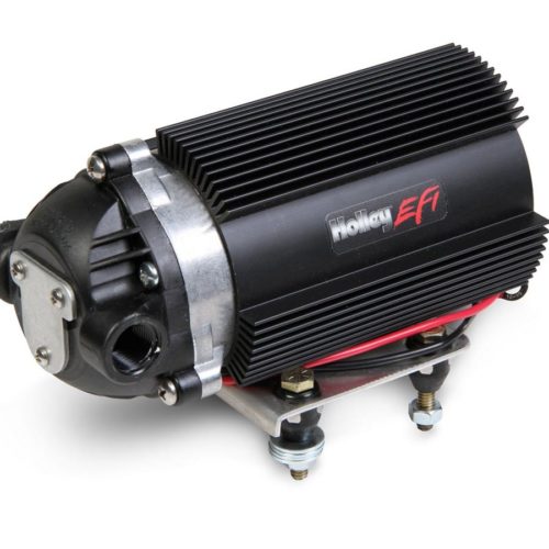 Water/Methanol Injection Pump 200psi