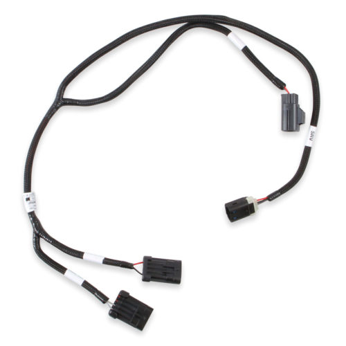 Sub-Harness Mopar Gen-3 Hemi VVT & SRV