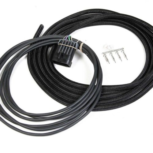Ignition Harness w/Magnetic Pickup