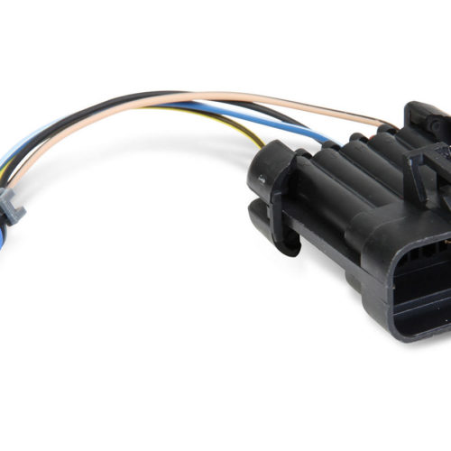 HEI Ignition Harness