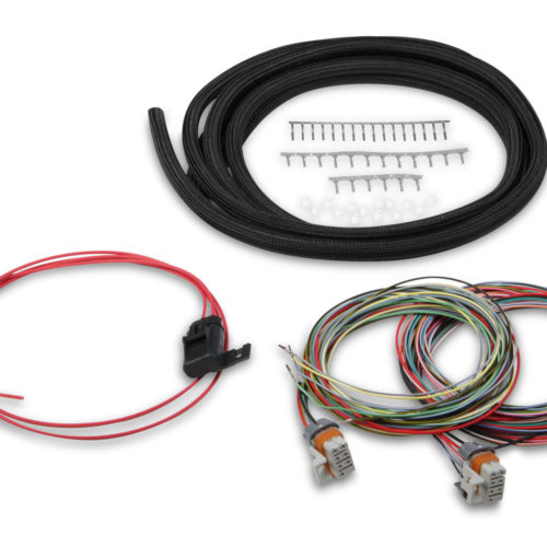 LS Coil On Plug Harness Universal
