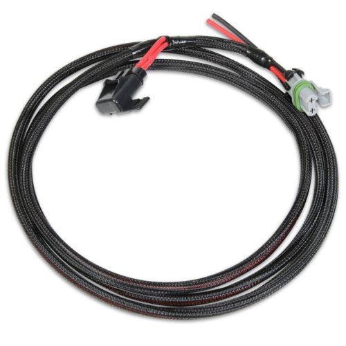 EFI Main Power Harness