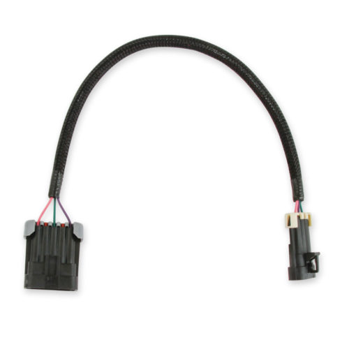 Wiring Harness Adapter Hyperspark Ignition
