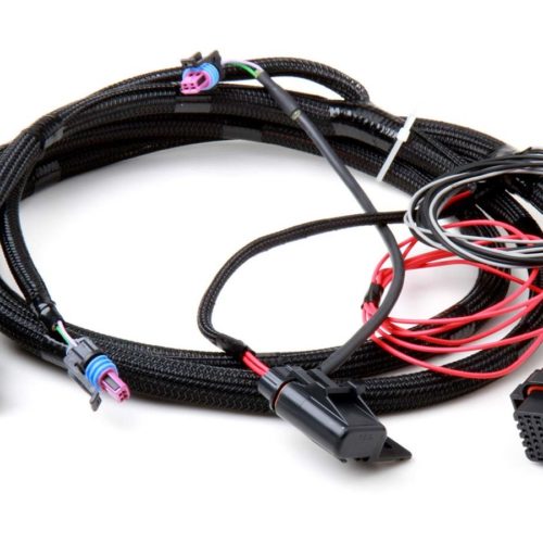 Trans Wiring Harness GM 4L60/80E