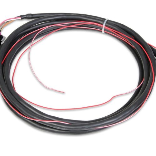 Drive By Wire Harness GM