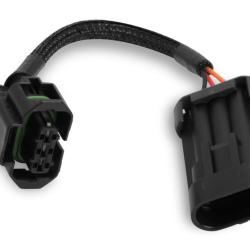 Map Sensor Adapter LS1 & LS2 to LS3
