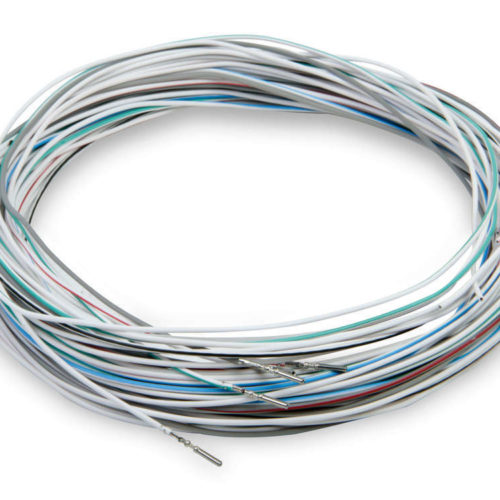 Wire Harness Kit - EFI Terminator I/O