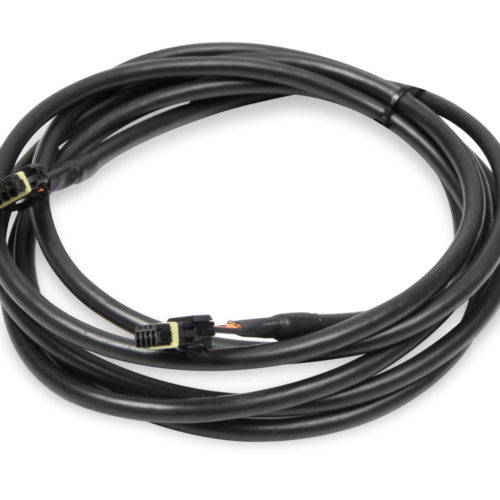 CAN Extension Harness 8ft Length