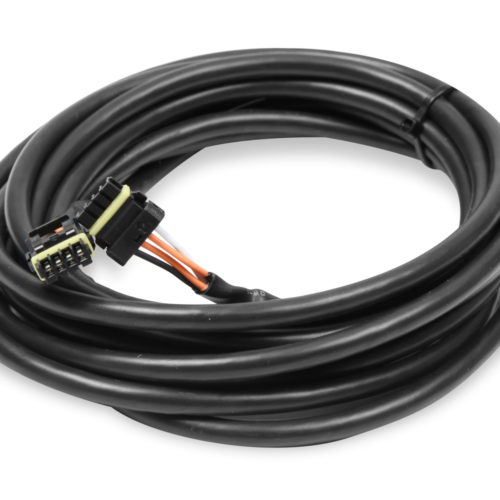 Can Extension Harness 12ft