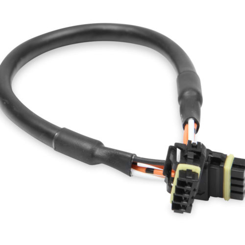 CAN Extension Harness 9in Length