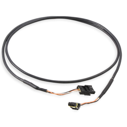 CAN Adapter Harness 4ft Male to Female