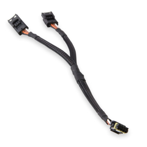 Wiring Harness - Can Splitter
