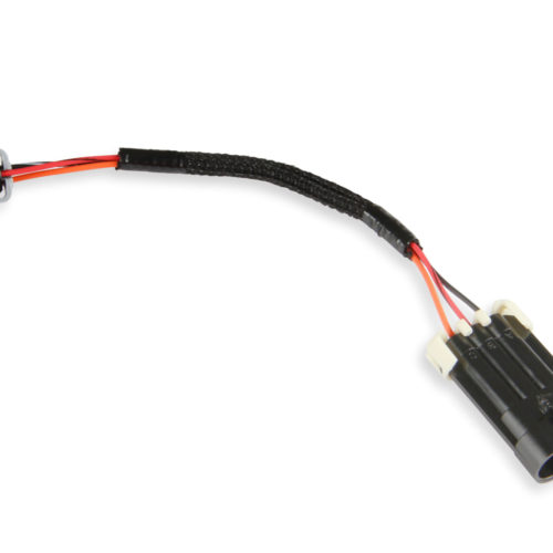 Wire Harness LS to SS Map Adapter