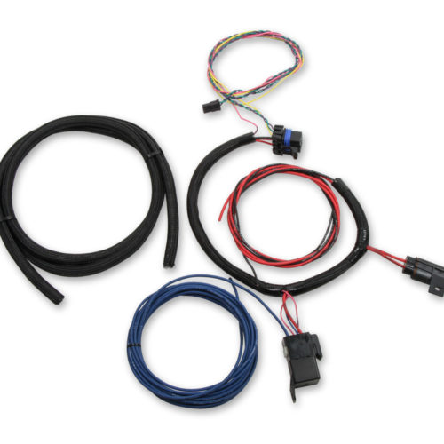 7-Pin Main Harness - Sniper TBI