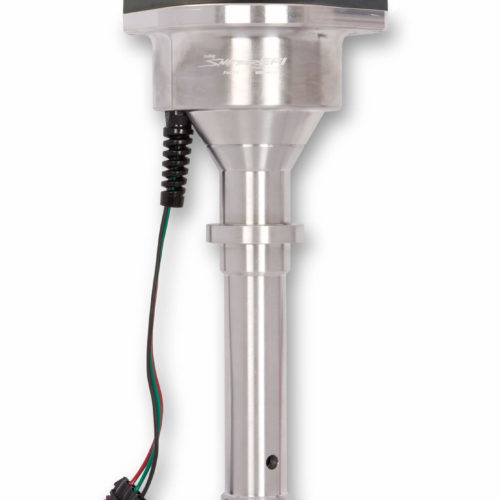 Sniper EFI Hyperspark Distributor - SBC/BBC