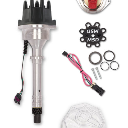 Hyperspark Distributor AMC V8 290-401