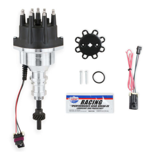 Hi-Ram EFI Distributor SBF 302 - Hall Effect