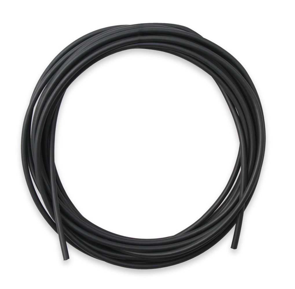 Shielded Cable - 25ft - 3-Conductor - RV Parts Express - Specialty RV ...