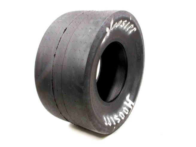 28.0/10.5-15 Drag Tire