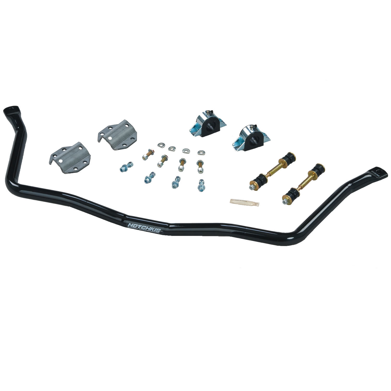 Mopar B-Body Front Sway Bar - RV Parts Express - Specialty RV Parts ...