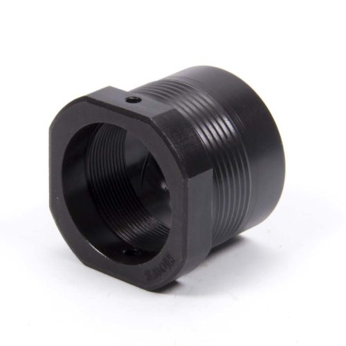 Ball Joint Housing