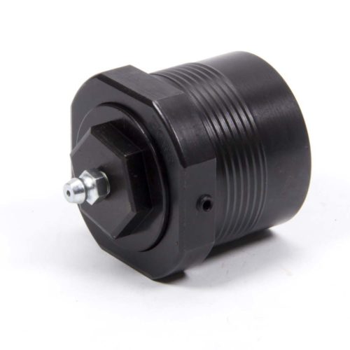 Upper Ball Joint Less Stud Screw In