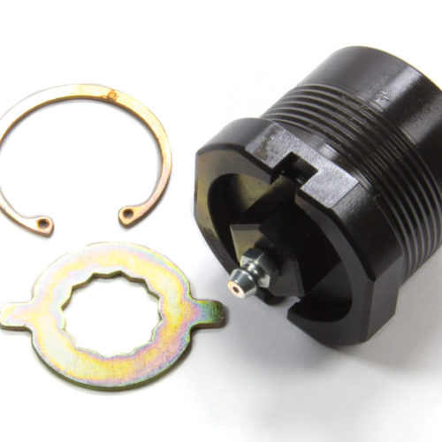 Upper Ball Joint Less Stud Screw In