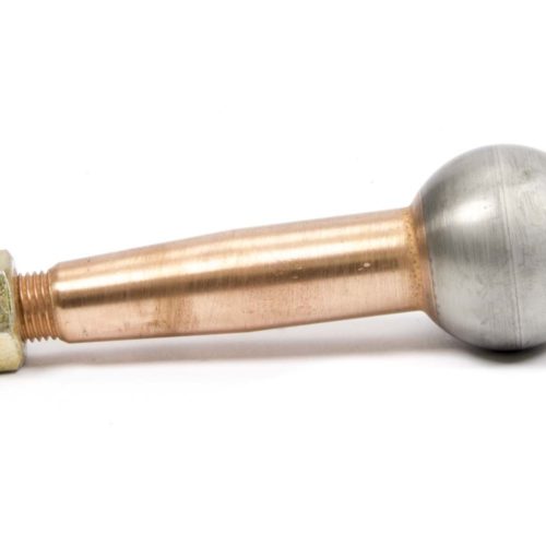 Stud For 22320/22300 + .300