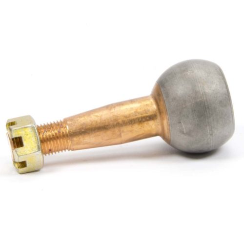 Stud for 22302 +.900