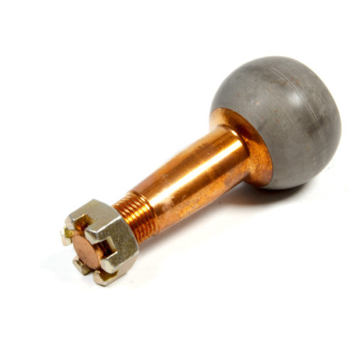Stud for 22303/22304 Std
