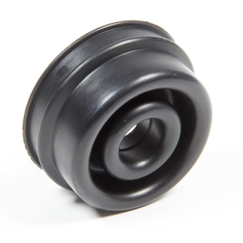 Boot 4 Bolt Upper Ball Joint