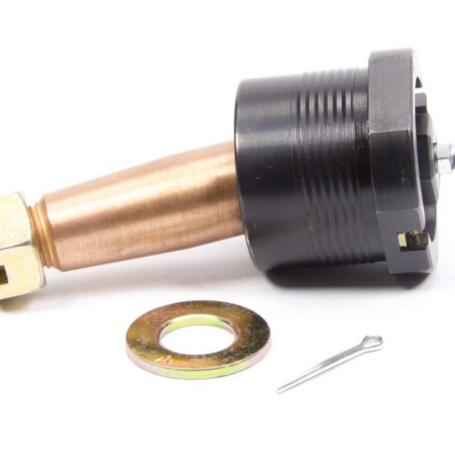 Lower Ball Joint Extreme Duty Screw In Hybrid