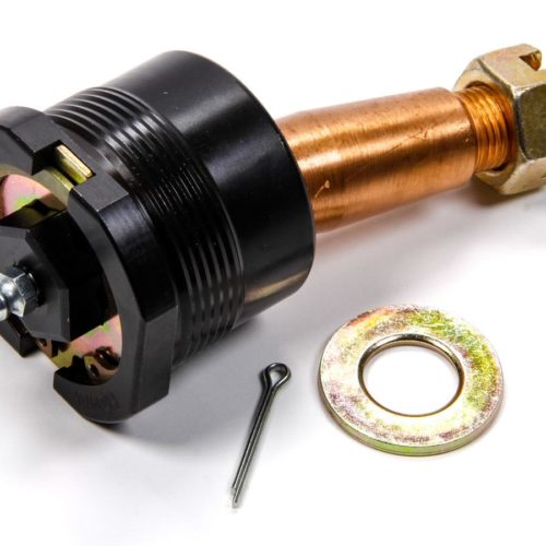 Lower Ball Joint Extreme Duty Screw In