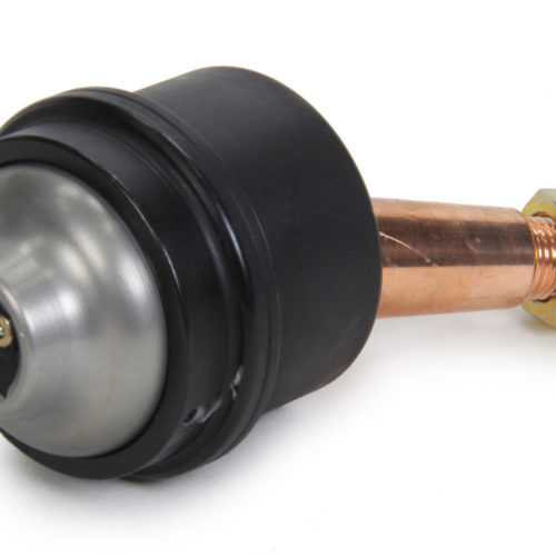 Lower Ball Joint Prec Press In Hybrid