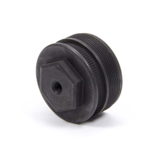 Adjuster Cap Steel