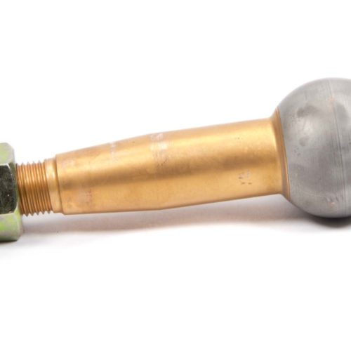 Stud for 22420 +.750